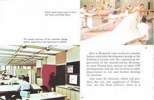 1963-GM Technical Center-23.jpg